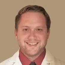 Dr. Corey Raymond